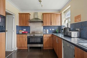 Photo 5- click for photo gallery